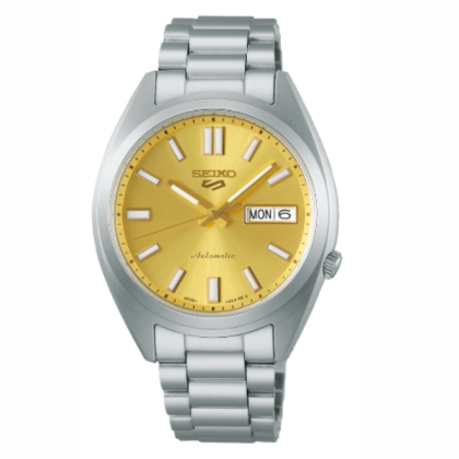 Seiko SRPL59K1
